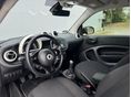 SMART FORTWO 2016/11 - 8