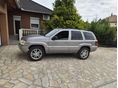 JEEP GRAND CHEROKEE 2000/12 - 2