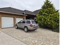 JEEP GRAND CHEROKEE 2000/12 - 3
