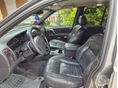 JEEP GRAND CHEROKEE 2000/12 - 4