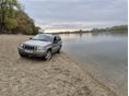 JEEP GRAND CHEROKEE 2000/12 - 6