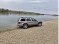 JEEP GRAND CHEROKEE 2000/12 - 7
