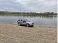 JEEP GRAND CHEROKEE 2000/12 - 8