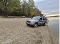 JEEP GRAND CHEROKEE 2000/12 - 9