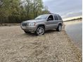 JEEP GRAND CHEROKEE 2000/12 - 10