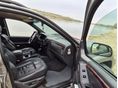JEEP GRAND CHEROKEE 2000/12 - 11