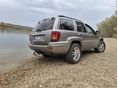 JEEP GRAND CHEROKEE 2000/12 - 12