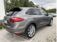PORSCHE CAYENNE 2012/3 - 3