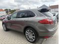 PORSCHE CAYENNE 2012/3 - 4