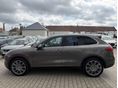 PORSCHE CAYENNE 2012/3 - 5