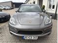 PORSCHE CAYENNE 2012/3 - 7