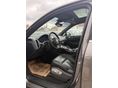 PORSCHE CAYENNE 2012/3 - 10