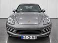 PORSCHE CAYENNE 2012/3 - 3