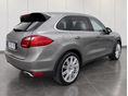 PORSCHE CAYENNE 2012/3 - 5