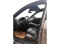 PORSCHE CAYENNE 2012/3 - 7