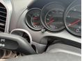 PORSCHE CAYENNE 2012/3 - 8
