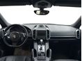 PORSCHE CAYENNE 2012/3 - 10