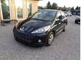 PEUGEOT 207 2012/2 - 1