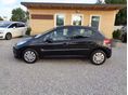 PEUGEOT 207 2012/2 - 2