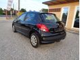 PEUGEOT 207 2012/2 - 3