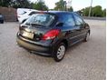 PEUGEOT 207 2012/2 - 4