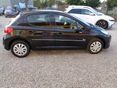 PEUGEOT 207 2012/2 - 5