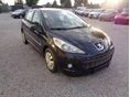 PEUGEOT 207 2012/2 - 6