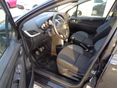 PEUGEOT 207 2012/2 - 7