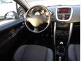 PEUGEOT 207 2012/2 - 8