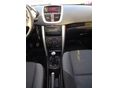 PEUGEOT 207 2012/2 - 9