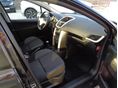 PEUGEOT 207 2012/2 - 10