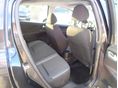 PEUGEOT 207 2012/2 - 11