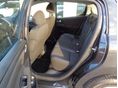 PEUGEOT 207 2012/2 - 12