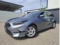 KIA CEE'D Ceed 1.5 T-GDI Gold