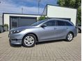 KIA CEE'D 2022/3 - 2