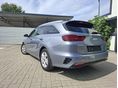 KIA CEE'D 2022/3 - 3