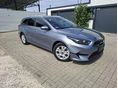 KIA CEE'D 2022/3 - 4