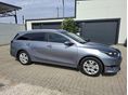 KIA CEE'D 2022/3 - 5