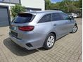 KIA CEE'D 2022/3 - 6