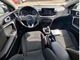 KIA CEE'D 2022/3 - 7
