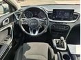 KIA CEE'D 2022/3 - 8