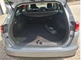 KIA CEE'D 2022/3 - 9