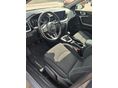 KIA CEE'D 2022/3 - 10