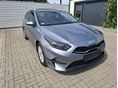 KIA CEE'D 2022/3 - 11