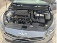 KIA CEE'D 2022/3 - 12