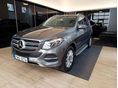 MERCEDES-BENZ GLE 350 2018/6 - 3