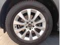 MERCEDES-BENZ GLE 350 2018/6 - 4