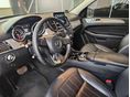 MERCEDES-BENZ GLE 350 2018/6 - 5
