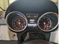 MERCEDES-BENZ GLE 350 2018/6 - 6