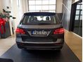 MERCEDES-BENZ GLE 350 2018/6 - 8